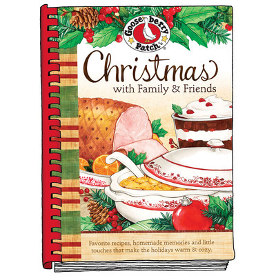 Cookbook