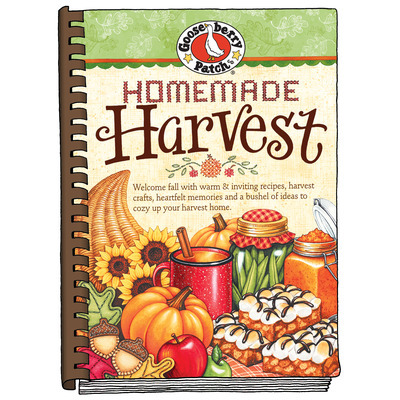 Cookbook