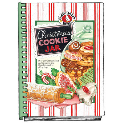 Cookbook