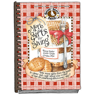 Cookbook