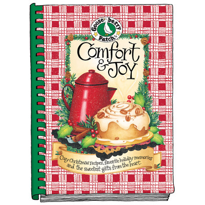 Cookbook