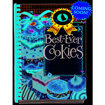 Cookbook