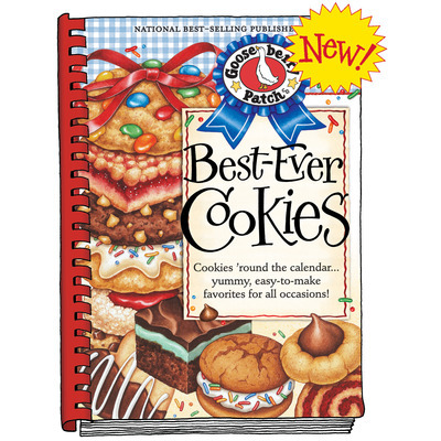 Cookbook