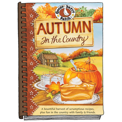 Cookbook