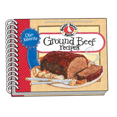 Cookbook