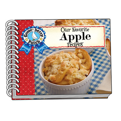 Cookbook