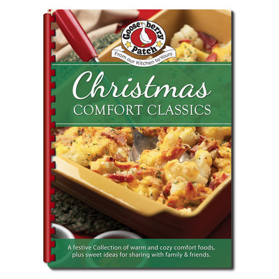 Cookbook