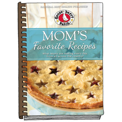Cookbook