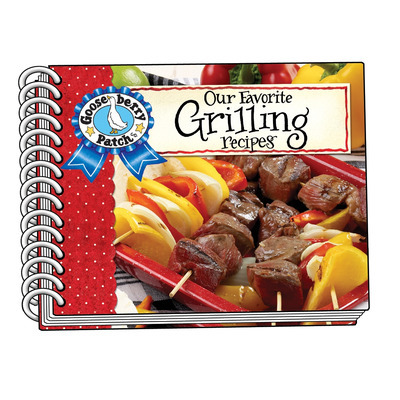 Cookbook