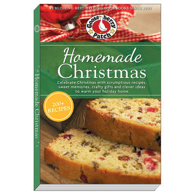 Cookbook