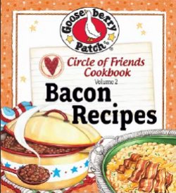 Bacon Recipes