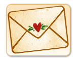 Monthly eLetter
