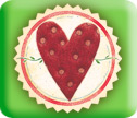 Circle of Friends Cookbook