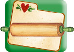 Recipe of the Week