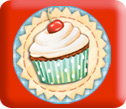 Downloadable Sweet Shoppe