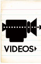 View our videos!