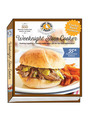 View Weeknight Slow Cooker - 35th Anniversary Cracker Barrel exclusive Cookbook View Weeknight Slow Cooker - 35th Anniversary Cracker Barrel exclusive Cookbook