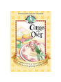View Paperback Version of Come on Over Cookbook View Paperback Version of Come on Over Cookbook