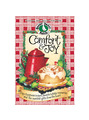 View Paperback Version of Comfort & Joy Cookbook View Paperback Version of Comfort & Joy Cookbook
