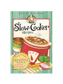 View Paperback Version of Slow-Cooker Recipes Cookbook View Paperback Version of Slow-Cooker Recipes Cookbook