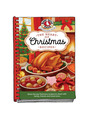 View The Heart of Christmas Recipes View The Heart of Christmas Recipes