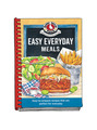 View Easy Everyday Meals Cookbook View Easy Everyday Meals Cookbook