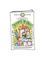 View Country Friends® Merry Mixes Cookbook #26