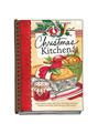 View Christmas Kitchen Cookbook View Christmas Kitchen Cookbook
