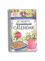 View 2020 Appointment Calendar