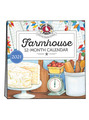 View 2021 Wall Calendar