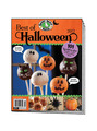 View Best of Halloween 2012 Bookazine View Best of Halloween 2012 Bookazine