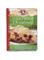 View Foolproof Christmas, updated with photos