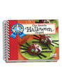 View Our Favorite Halloween Recipes Cookbook, 2nd Edition View Our Favorite Halloween Recipes Cookbook, 2nd Edition