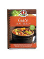 View Taste of Autumn Cookbook, updated with photos