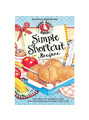 View Paperback Version of Simple Shortcut Recipes Cookbook View Paperback Version of Simple Shortcut Recipes Cookbook