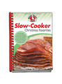 View Slow-Cooker Christmas Favorites with a photo cover Cookbook View Slow-Cooker Christmas Favorites with a photo cover Cookbook
