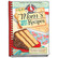 Moms Very Best Recipes Cookbook A Gooseberry Patch Exclusive Country