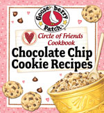 ChocChip