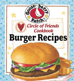 Burgers