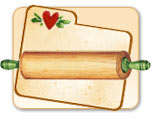 Recipe of the Week