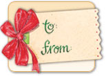 Downloadable Tags