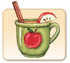 Beverages