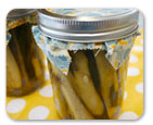 Canning
