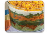 Salads