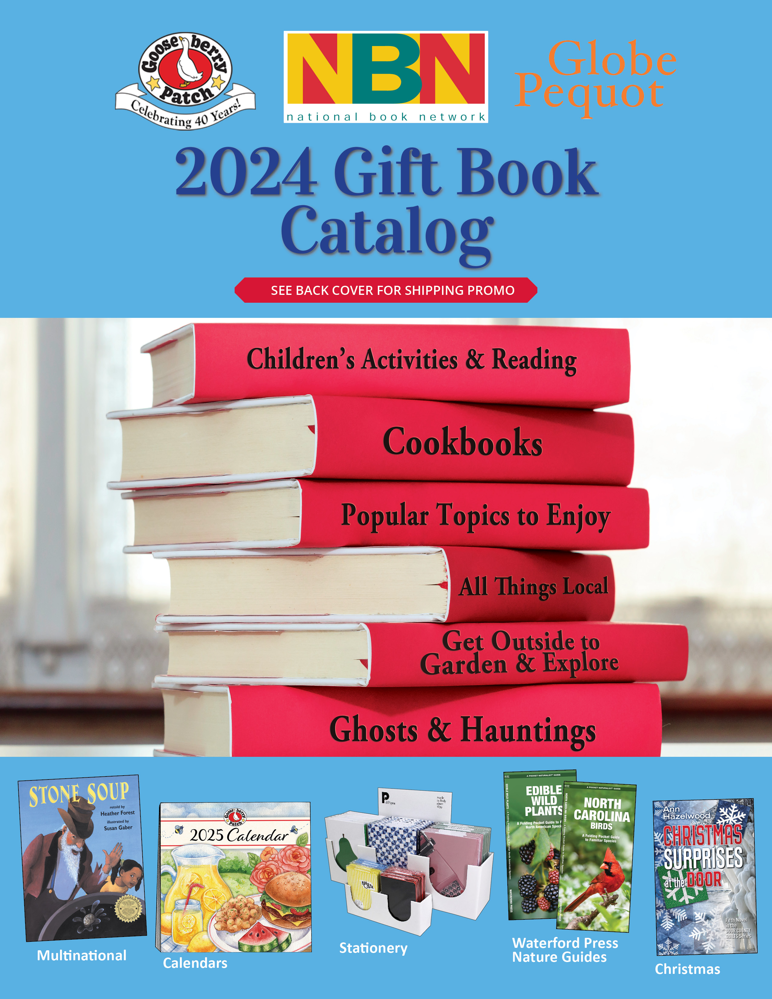Wholesale craft catalogs discount
